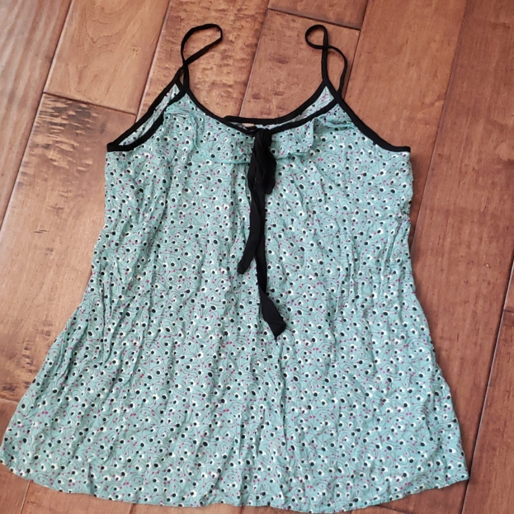 Cami Size M